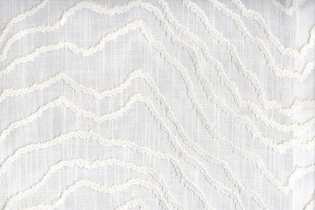 AP-BAYANA/HATA BAY0045