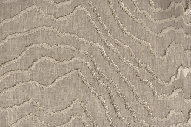 AP-BAYANA/HATA BAY0046