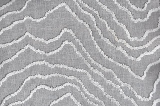 AP-BAYANA/HATA BAY0047