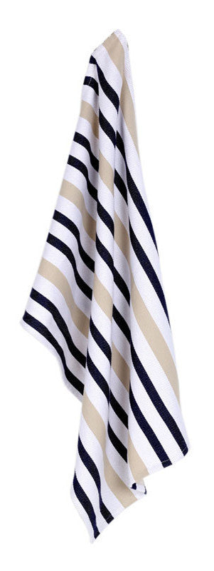 Hampton Kitchen Towel