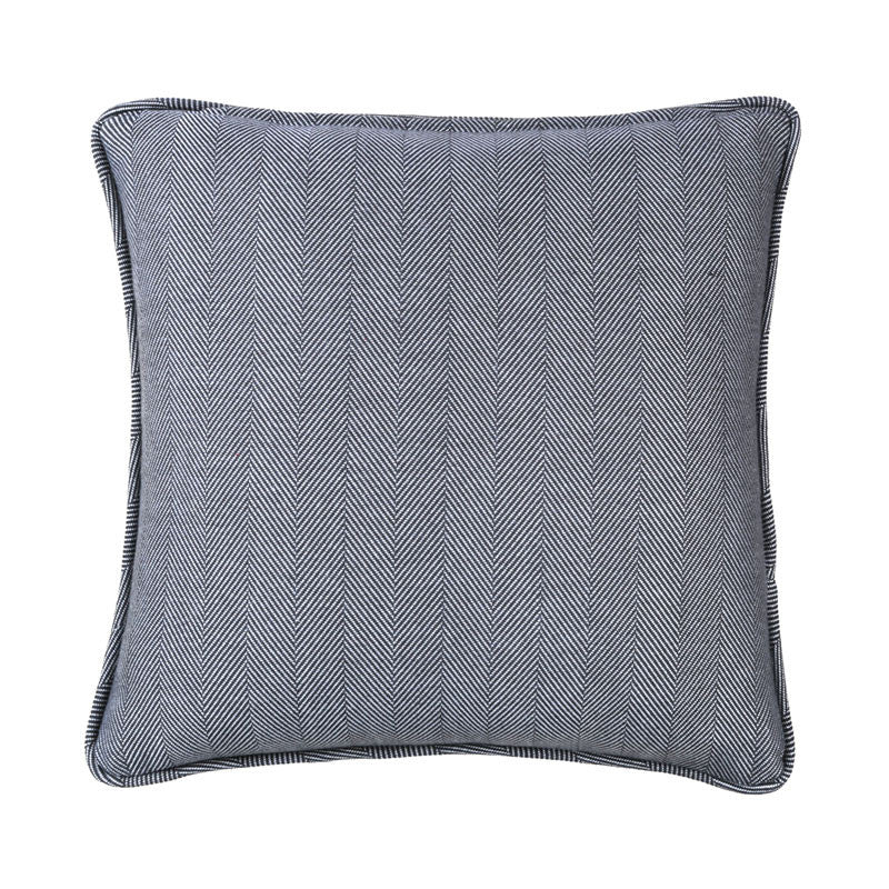 Havana Cushion Cover