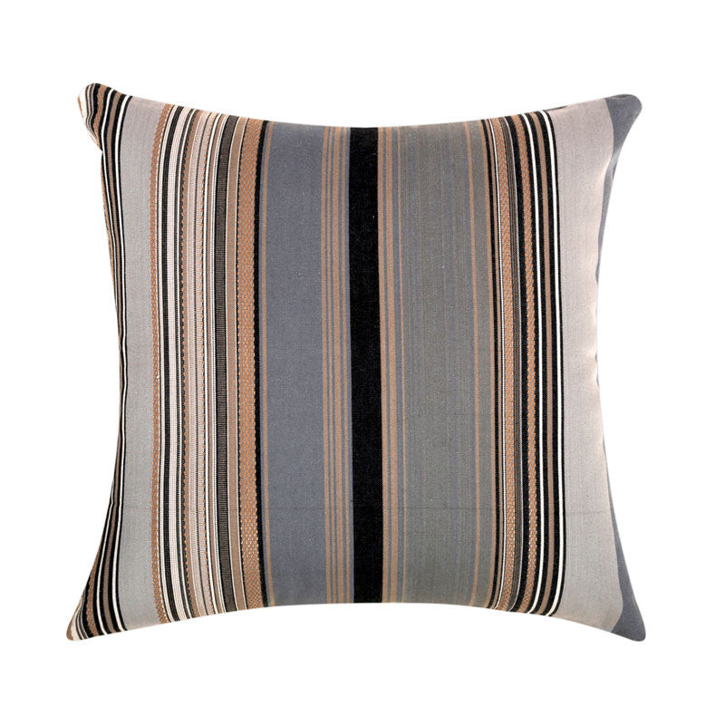 Huckleberry Cushion Cover