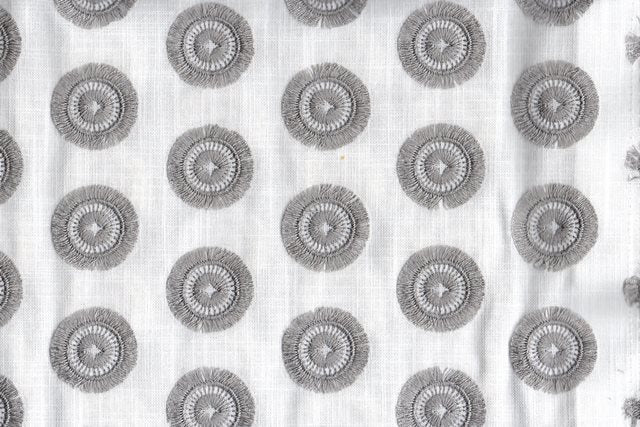 AP-BAYANA/ILKAL BAY0031