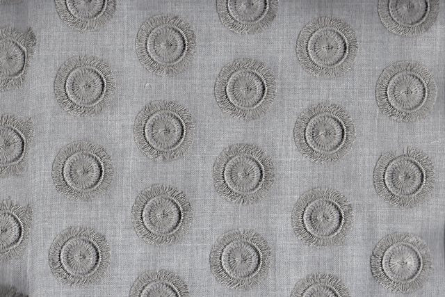 AP-BAYANA/ILKAL BAY0032