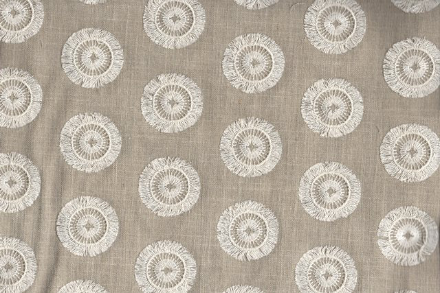 AP-BAYANA/ILKAL BAY0033