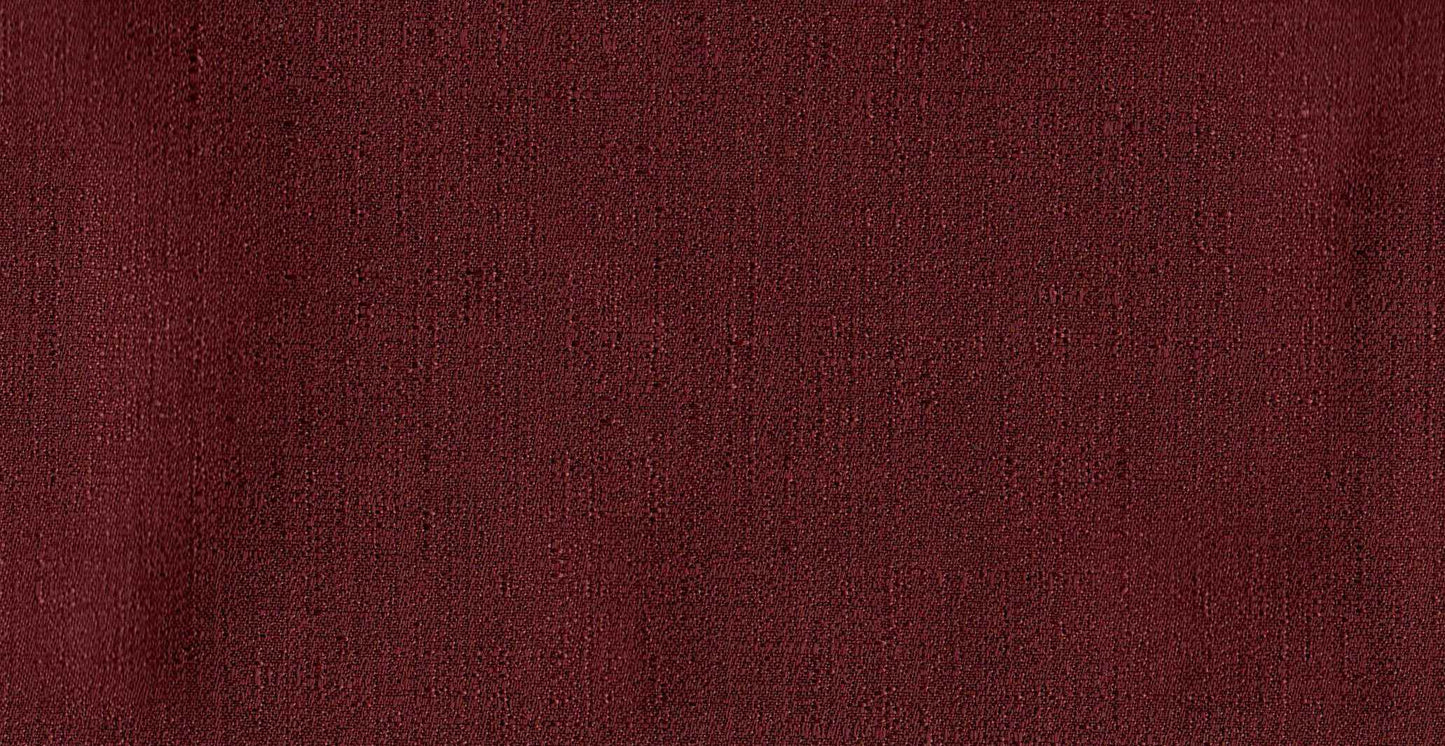 Imperial/13426/15717