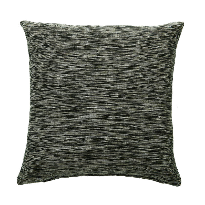 Jakarta Cushion Cover