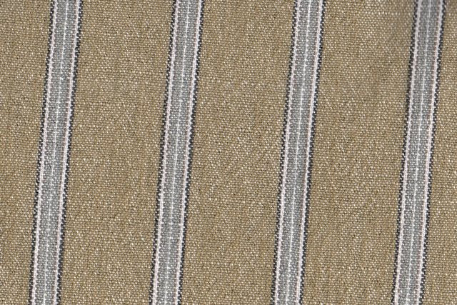 AP-Cosmo/Jermyn Biccotti 111301