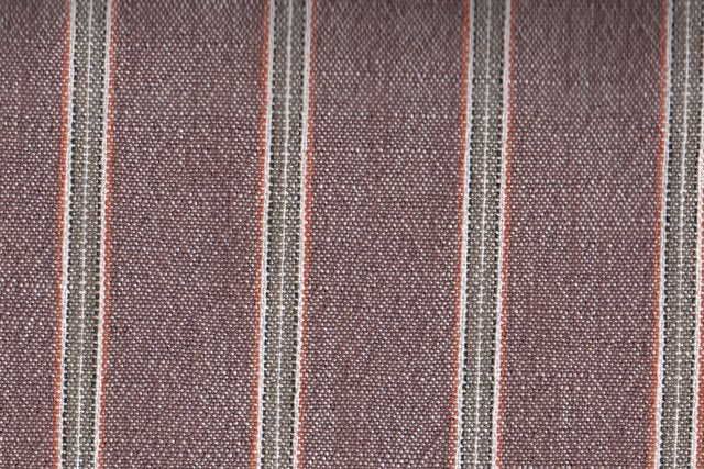 AP-Cosmo/Jermyn Plum 111309