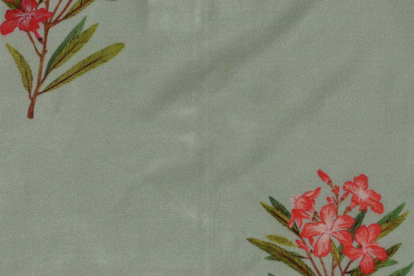 AP-FLORAL AFFAIR V1/KOROBI BUTA-T FLAV106