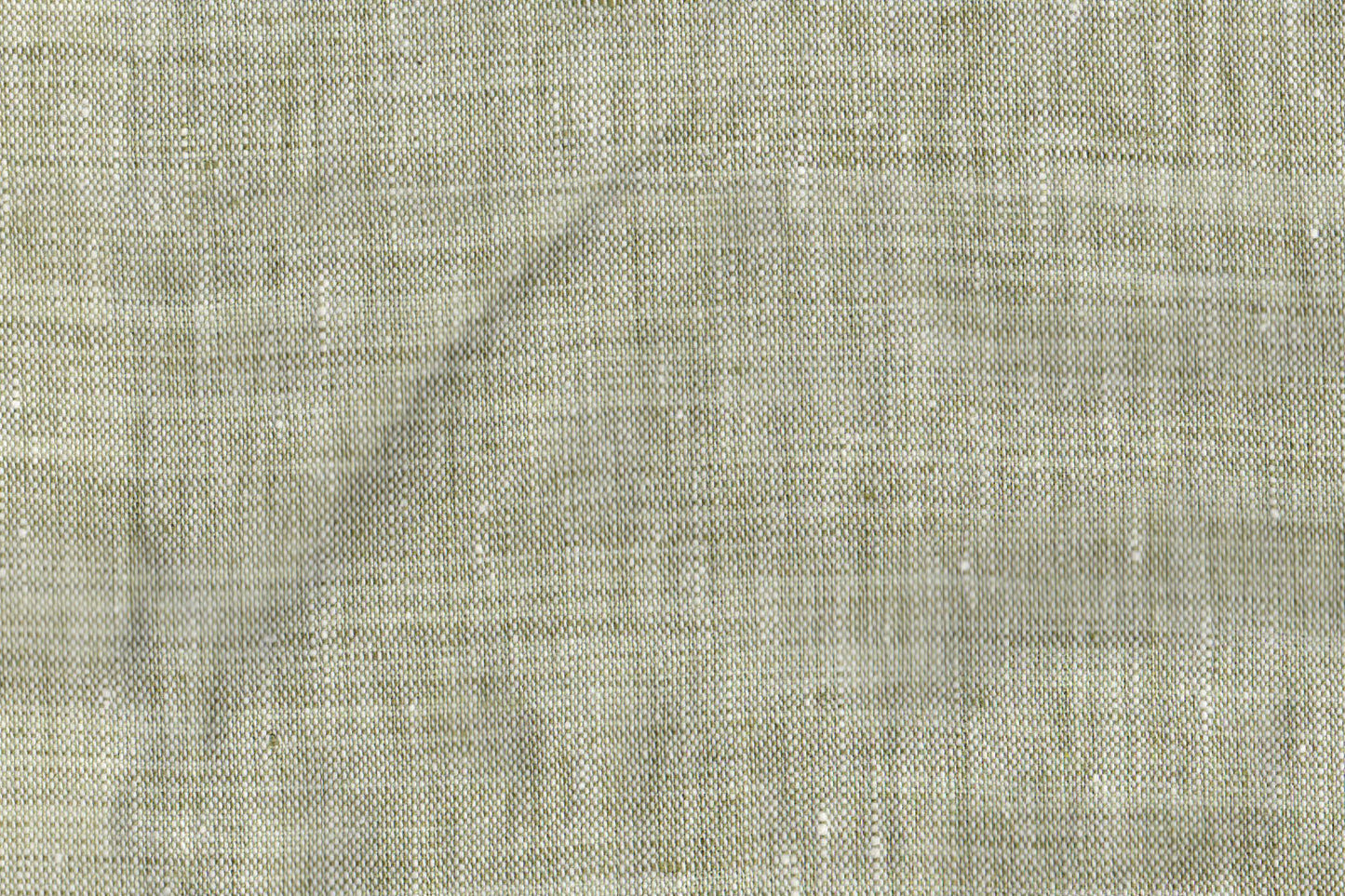 AP-CONCEPT ESSENTIALS 5/KATAN 1181 PISTACHIO