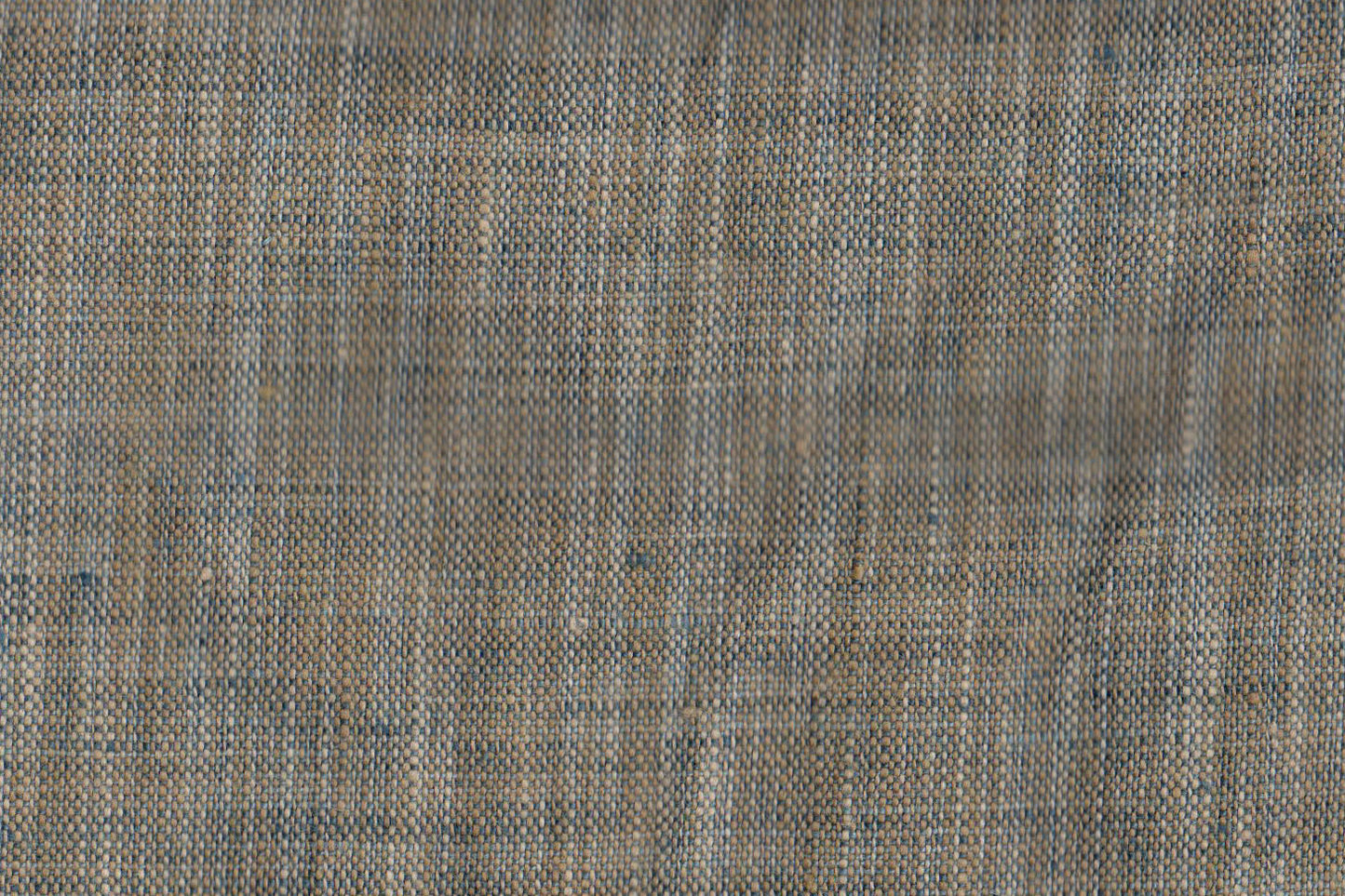 AP-CONCEPT ESSENTIALS 5/KATAN 1183 POWDER