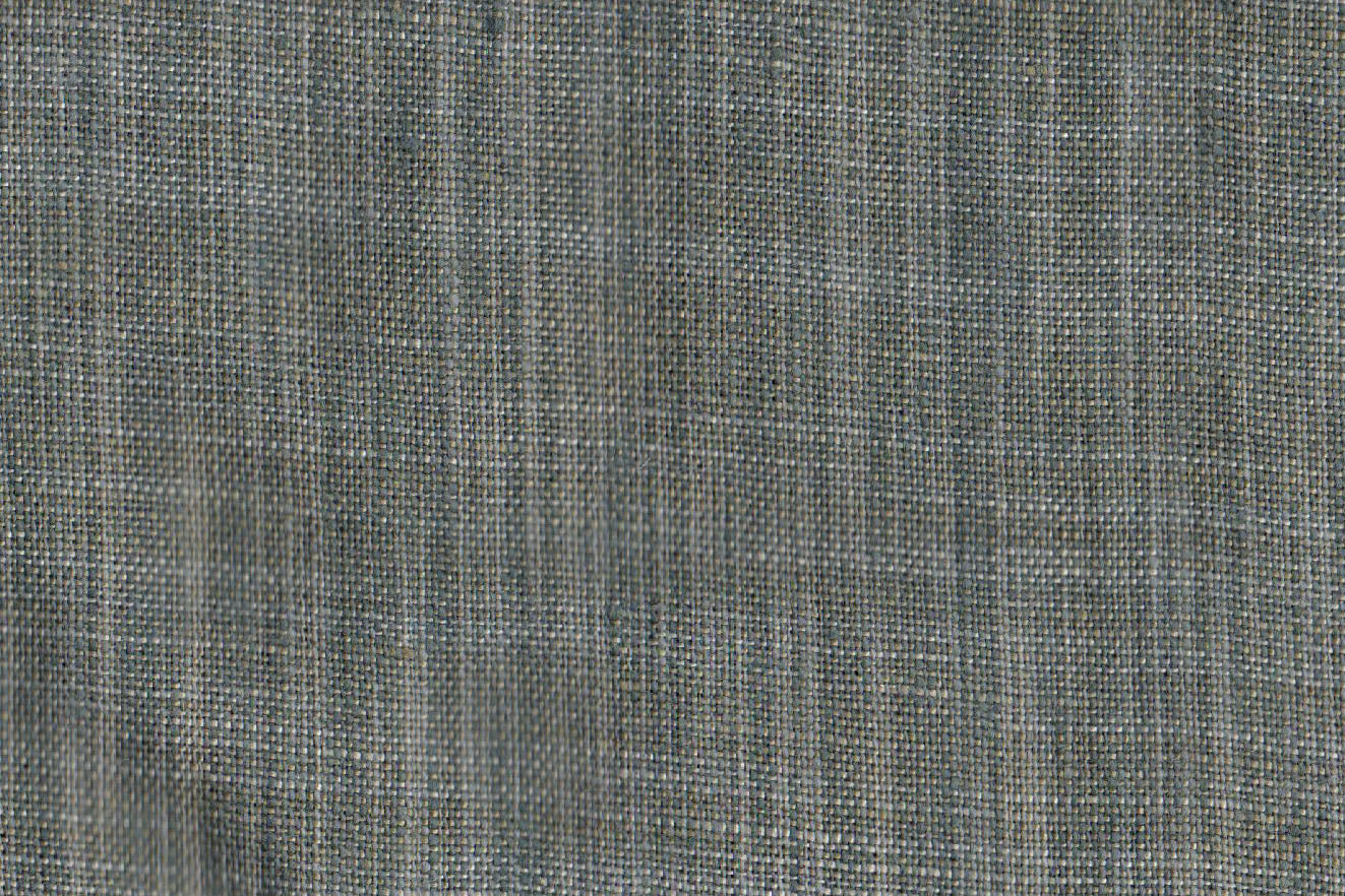 AP-CONCEPT ESSENTIALS 5/KATAN 1184 STONE