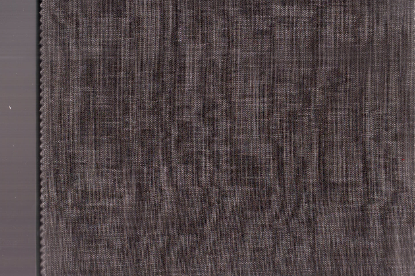 AP-CONCEPT ESSENTIALS 5/KATAN 1187 ASH