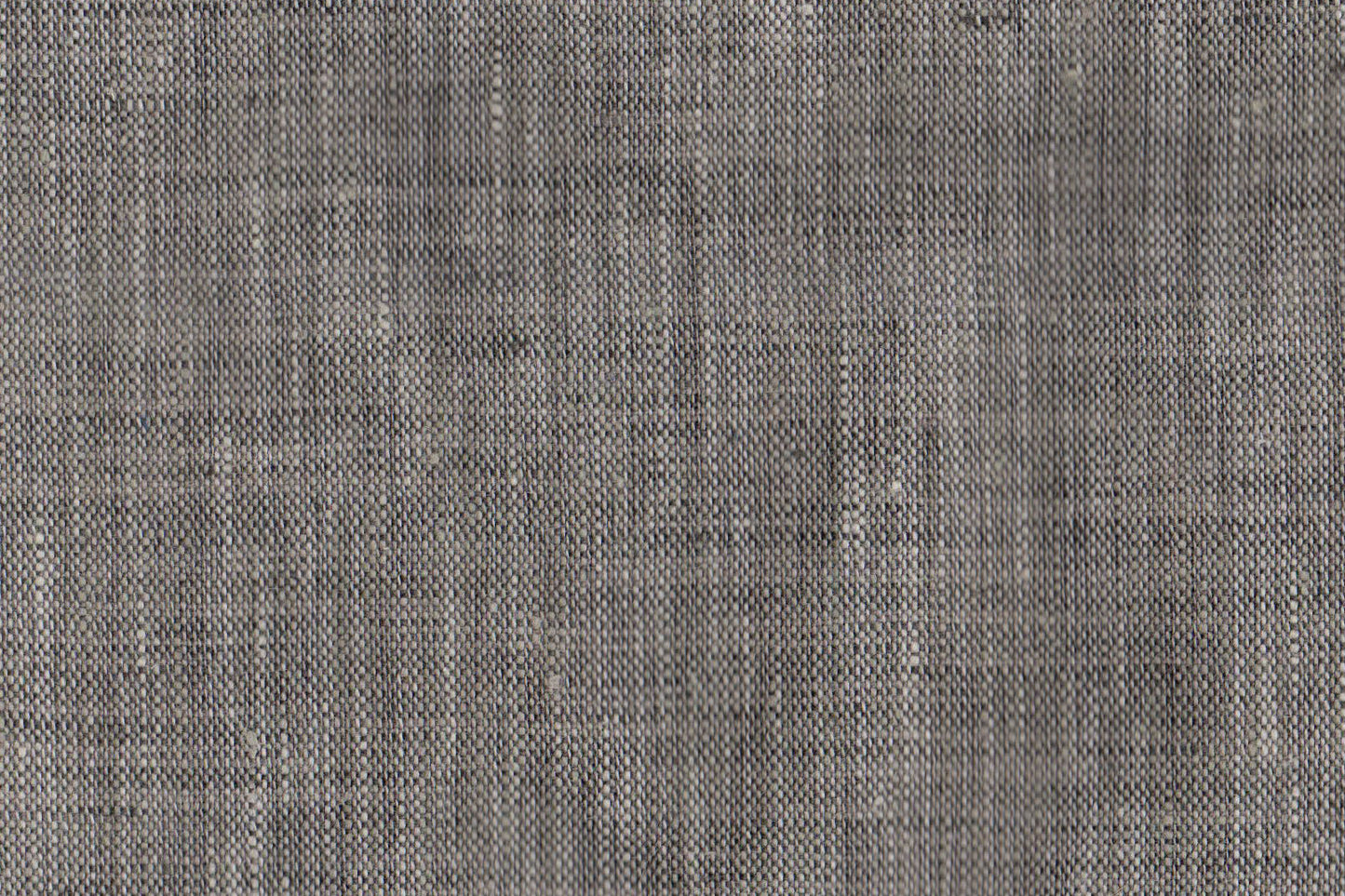 AP-CONCEPT ESSENTIALS 5/KATAN 1188 SMOKE