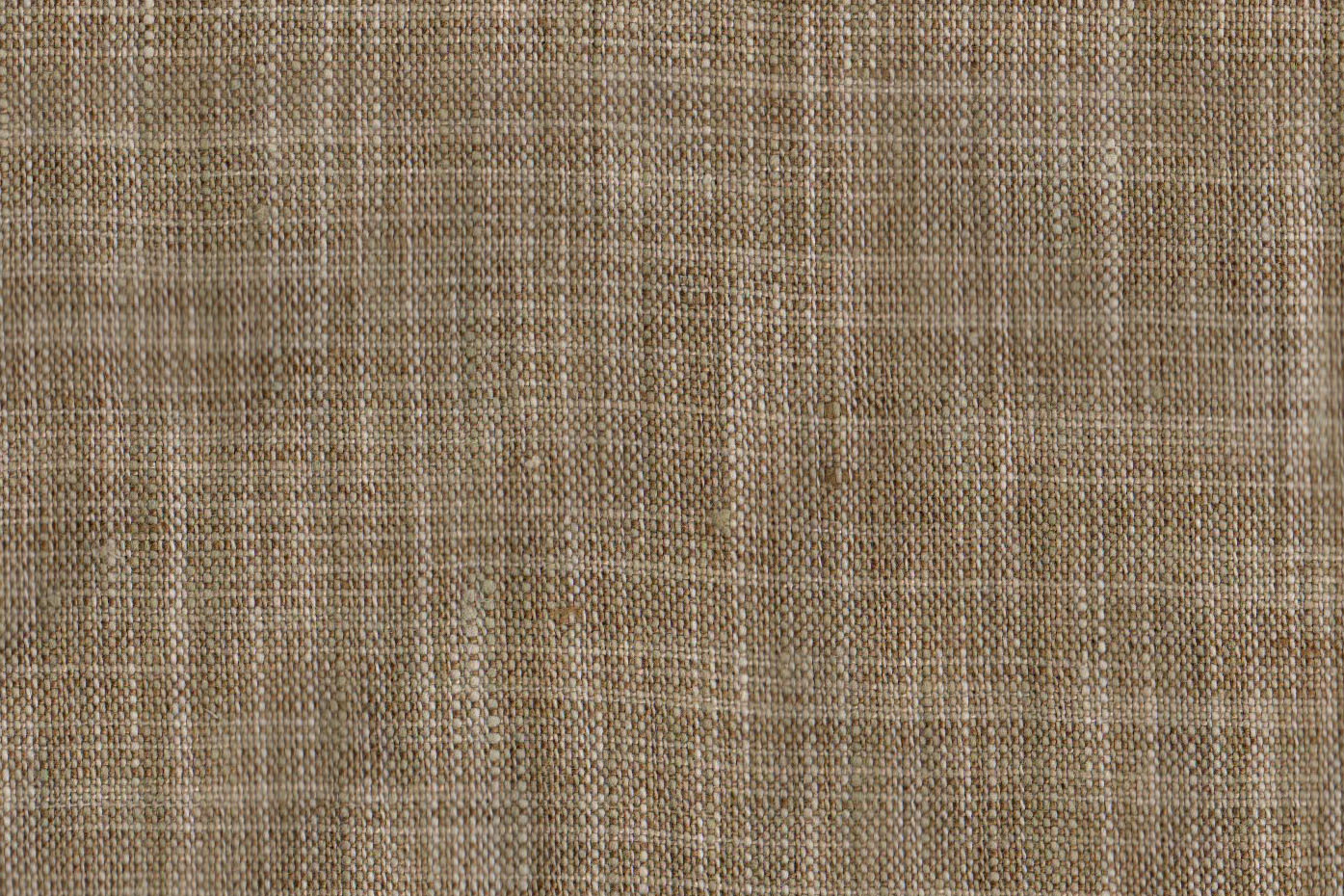 AP-CONCEPT ESSENTIALS 5/KATAN 1189 TAUPE