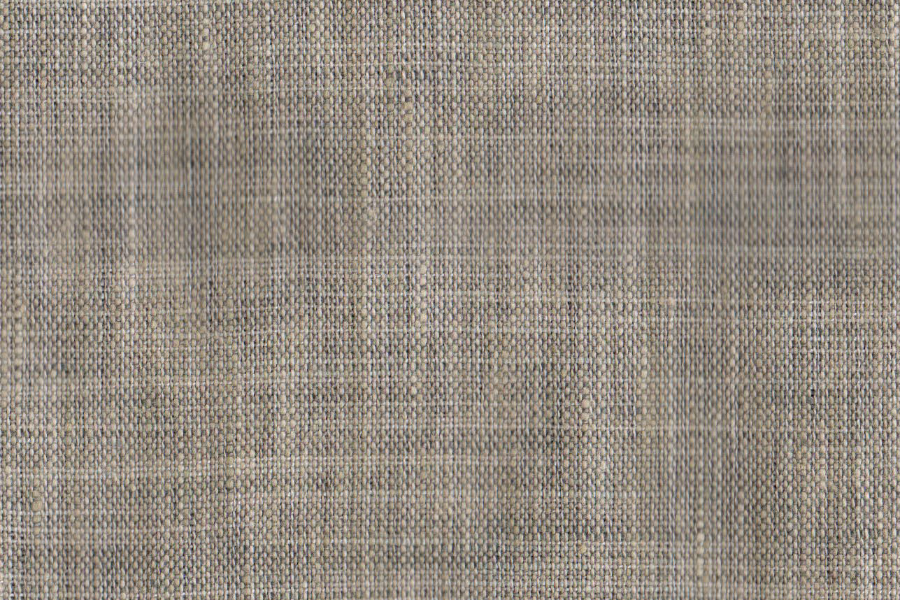 AP-CONCEPT ESSENTIALS 5/KATAN 1190 THUNDER