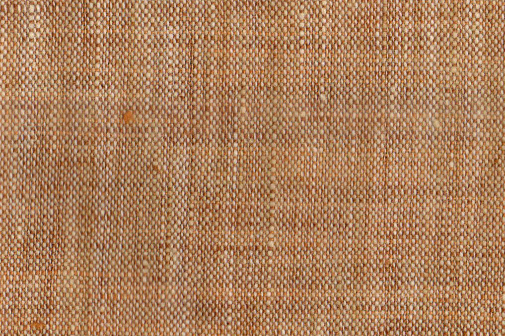 AP-CONCEPT ESSENTIALS 5/KATAN 1196 SALMON