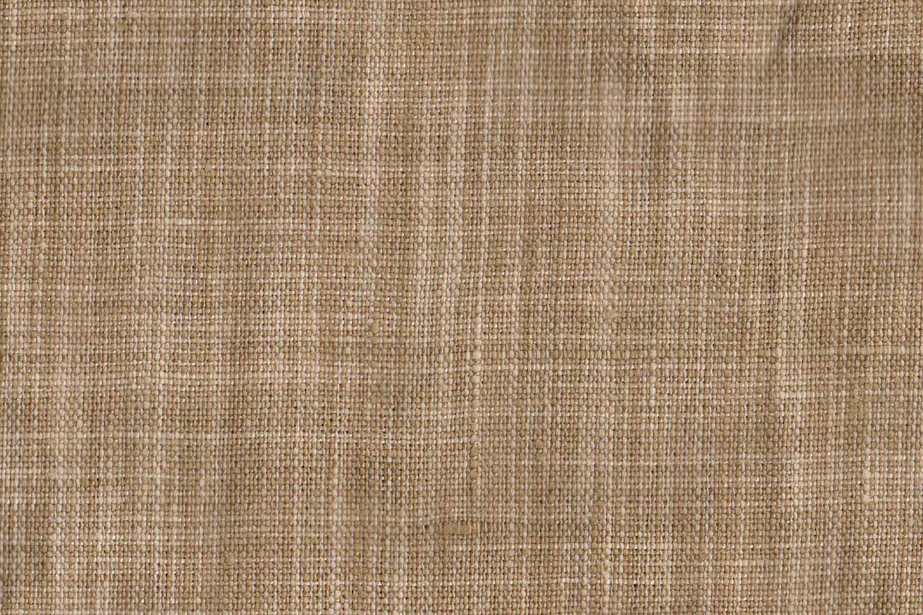 AP-CONCEPT ESSENTIALS 5/KATAN 1197 MAHAGANY