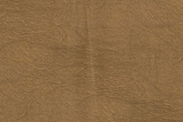 AP-JAWAJA-LUXE/JAWAJ45