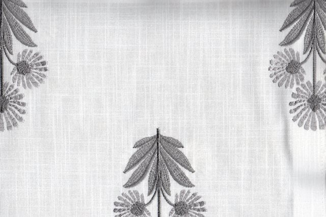 AP-BAYANA/MAHE BAY 0003