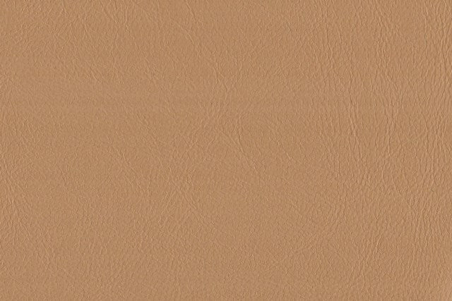 AP-JAWAJA-MATTE/JAWAJ04