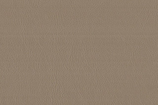 AP-JAWAJA-MATTE/JAWAJ10