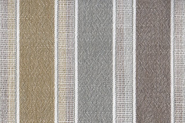 AP-Cosmo/Madras Sepia 111305