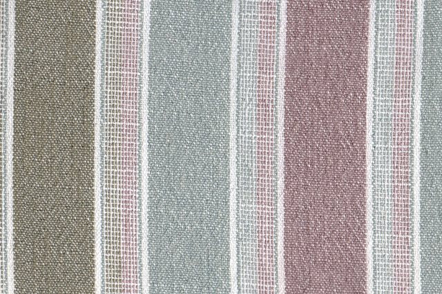 AP-Cosmo/Madras Pacific 111321