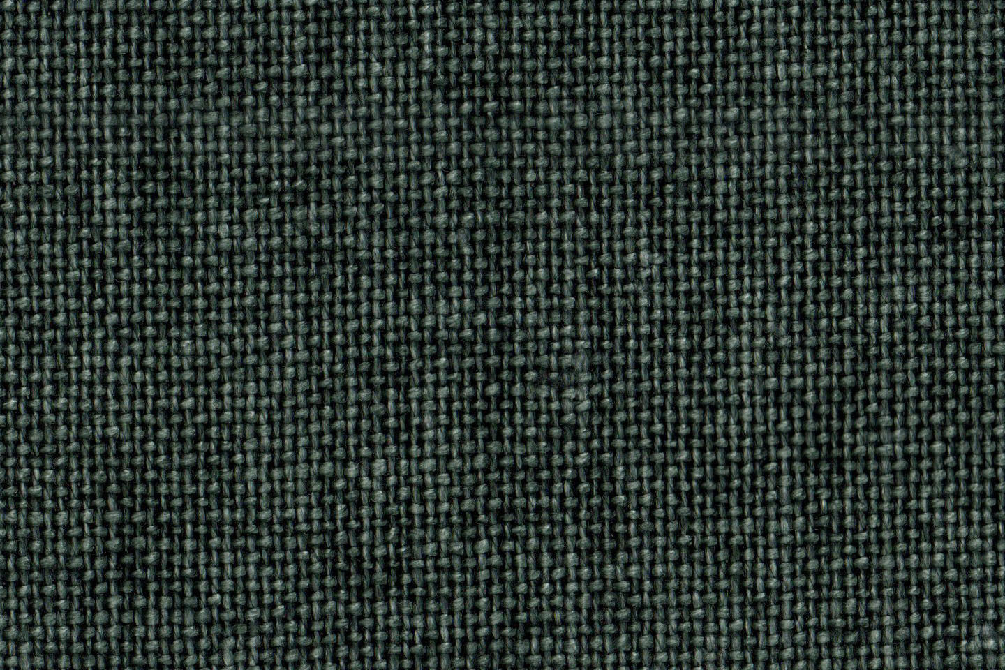 AP-CHOWK/MAPUSA LINEN MAP001