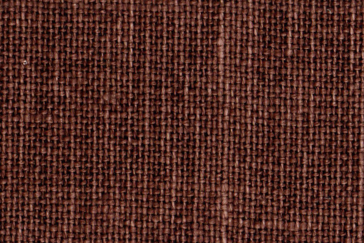 AP-CHOWK/MAPUSA LINEN MAP004