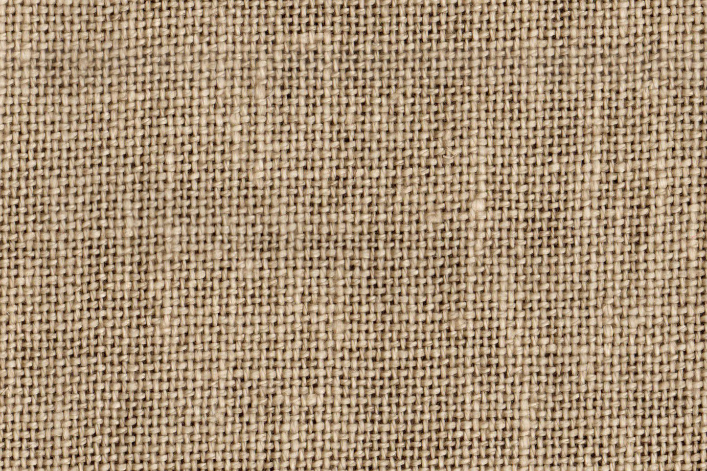 AP-CHOWK/MAPUSA LINEN MAP007