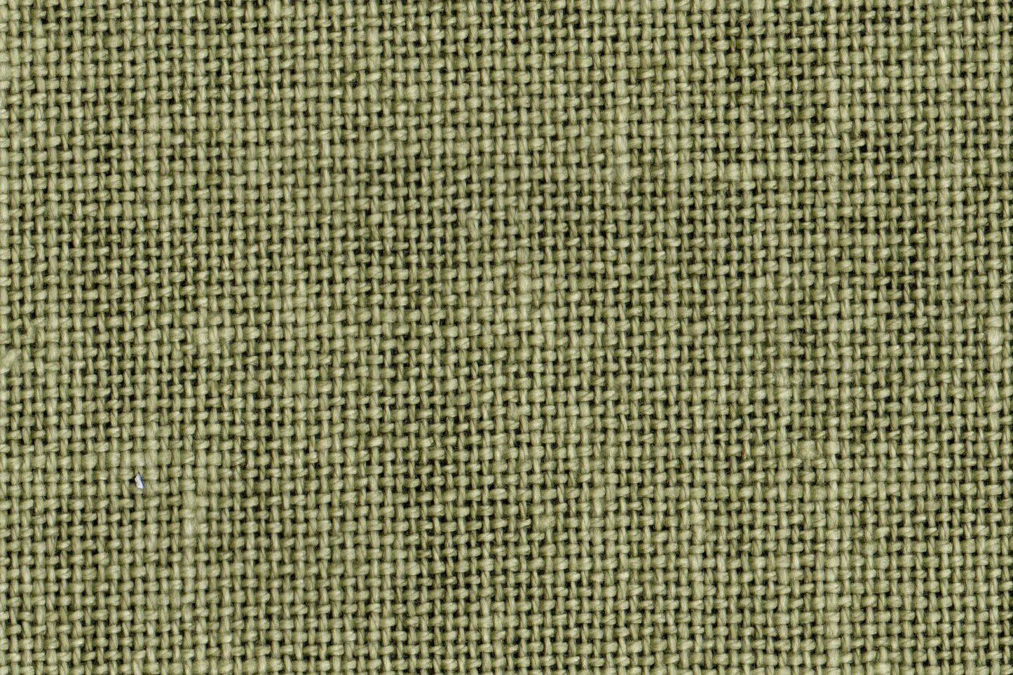 AP-CHOWK/MAPUSA LINEN MAP010