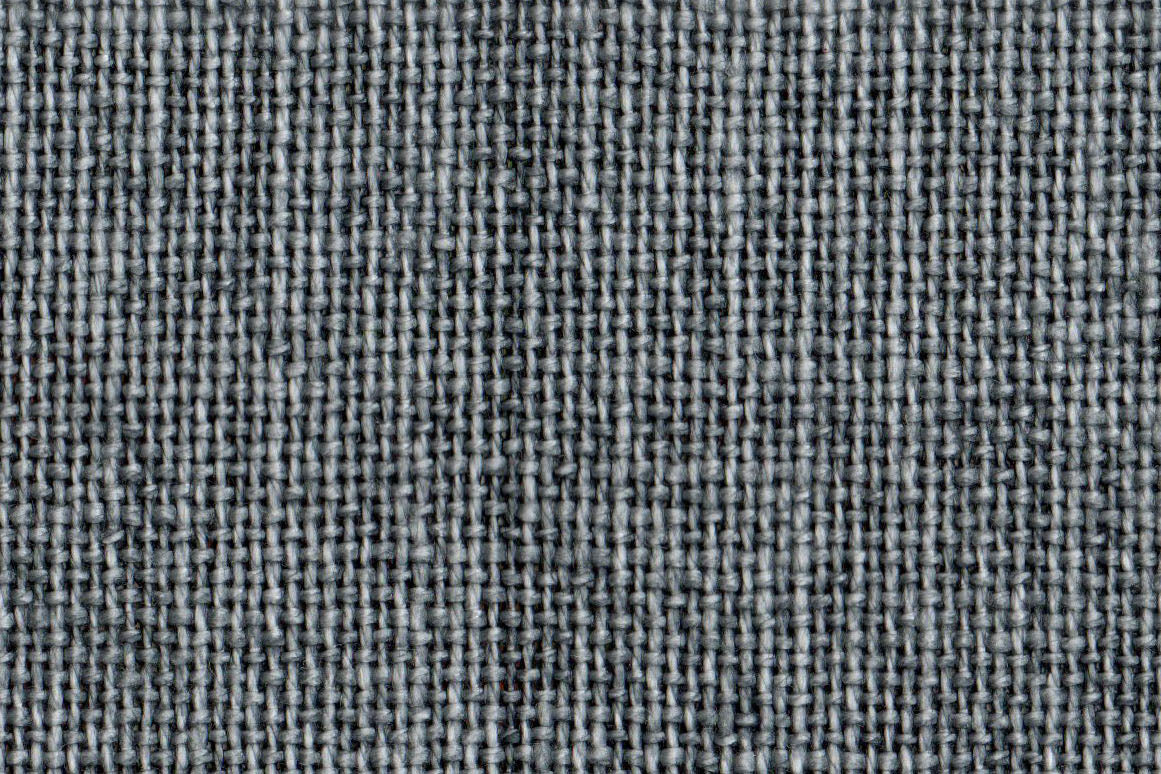 AP-CHOWK/MAPUSA LINEN MAP011