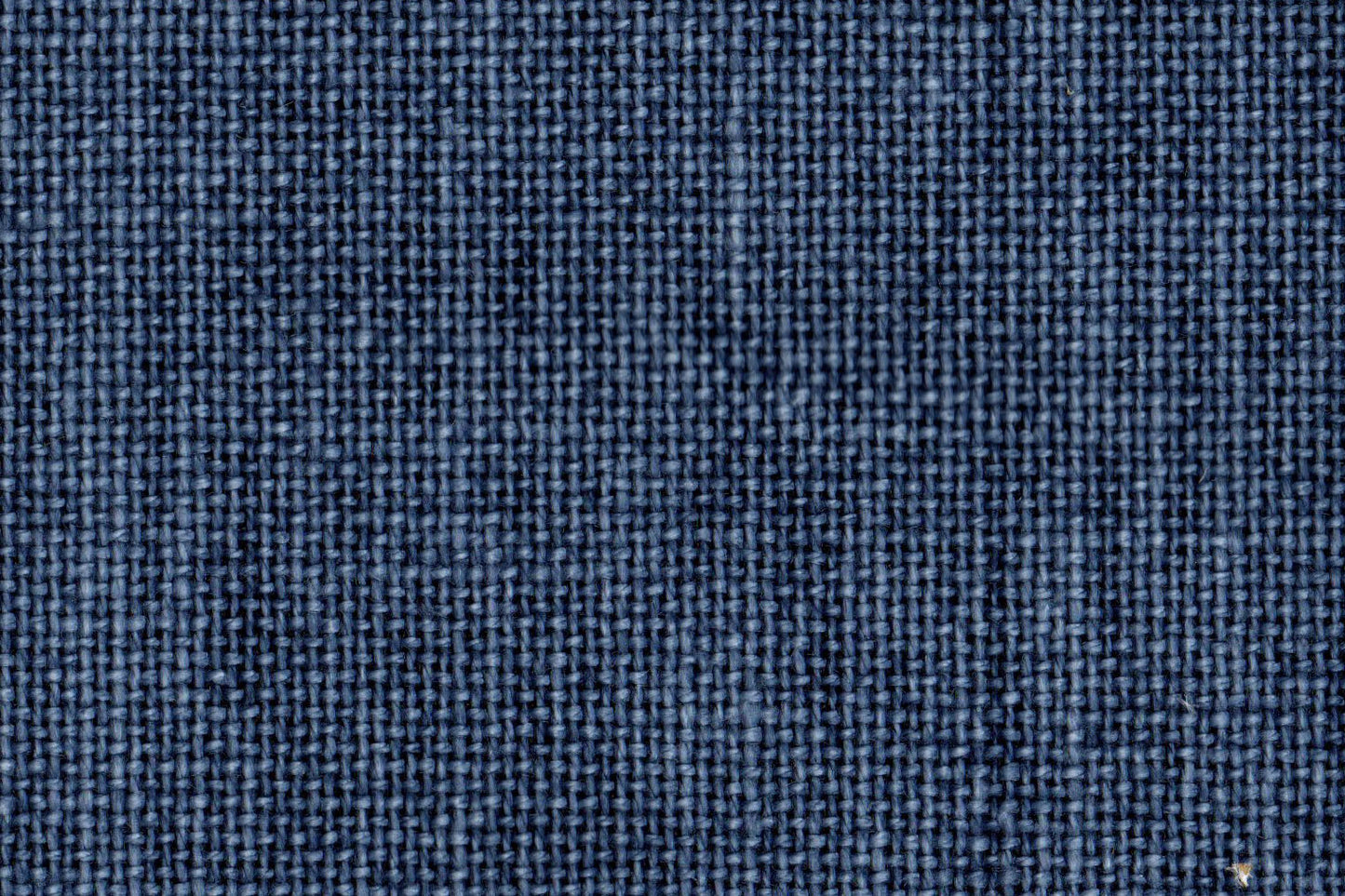 AP-CHOWK/MAPUSA LINEN MAP012