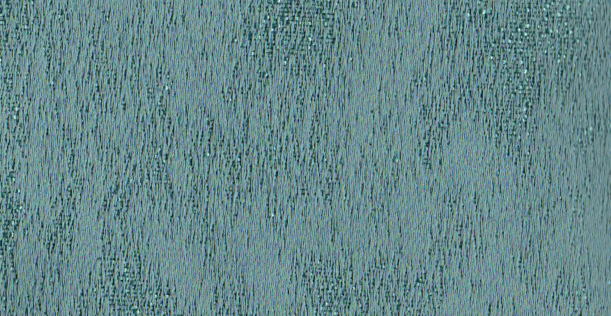 Diorella/9