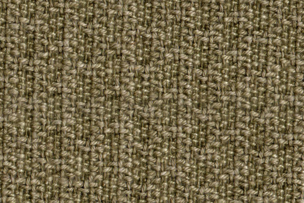 AP-CHOWK/MARGAO LINEN MAR002