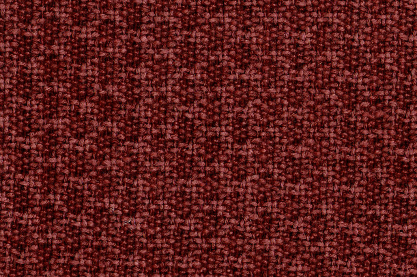 AP-CHOWK/MARGAO LINEN MAR003