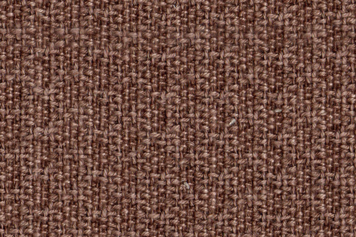 AP-CHOWK/MARGAO LINEN MAR0004