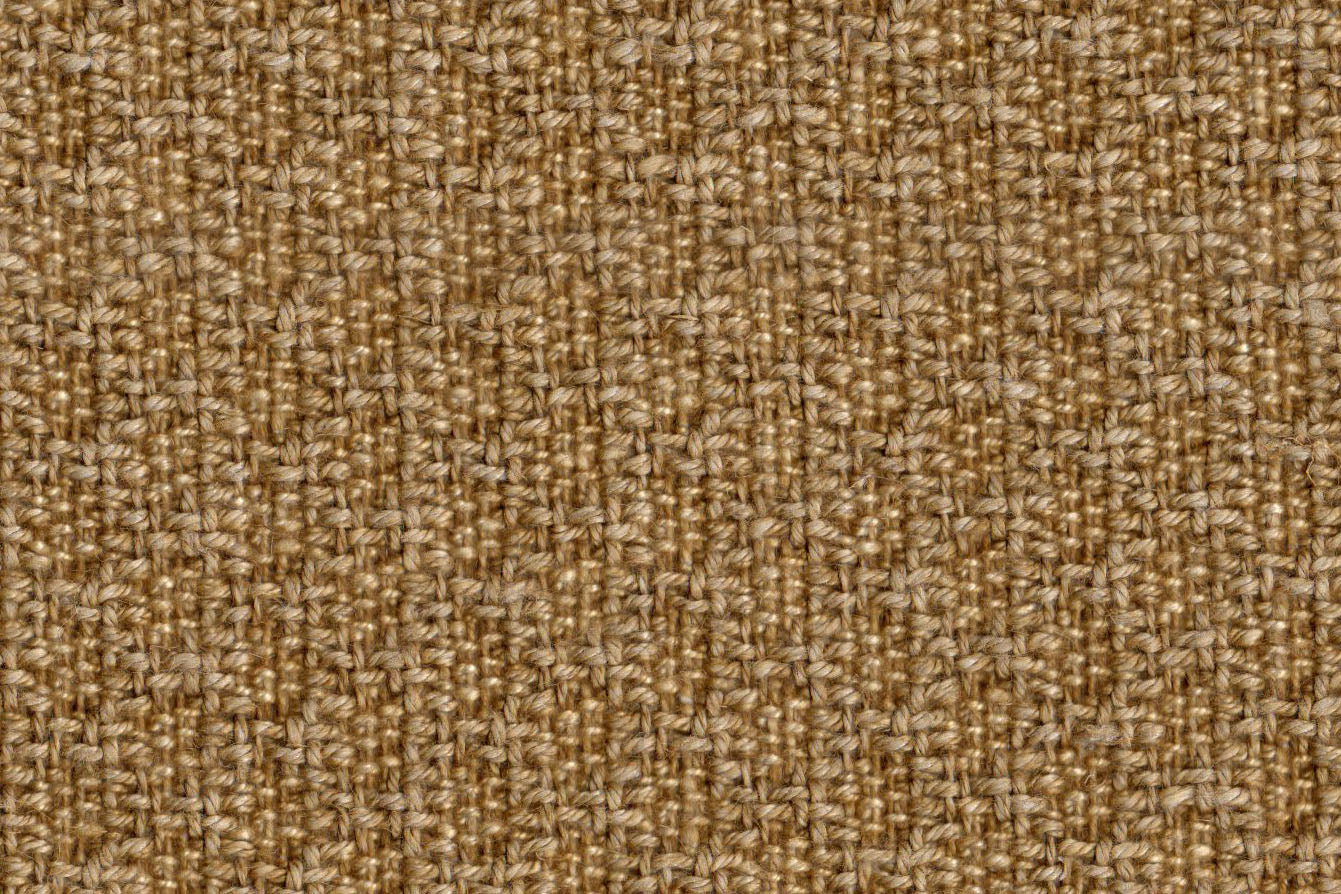 AP-CHOWK/MARGAO LINEN MAR006