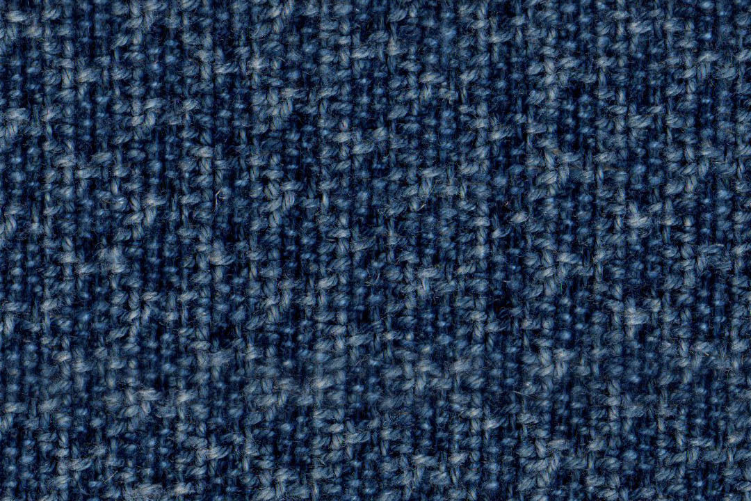 AP-CHOWK/MARGAO LINEN MAR009