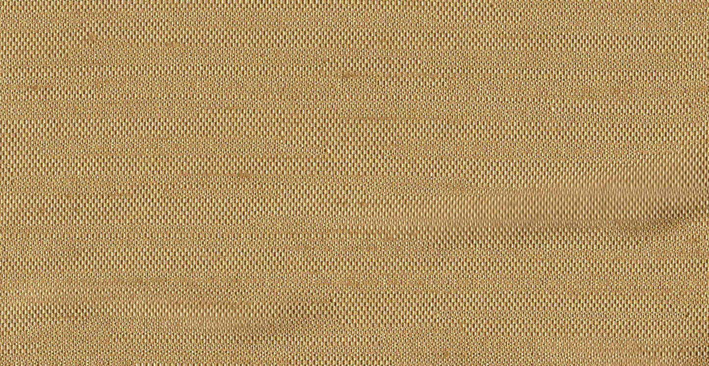 Matka/2401/14308