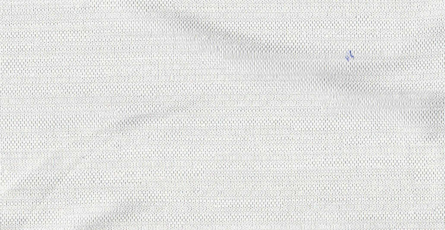 Matka/2403/14308