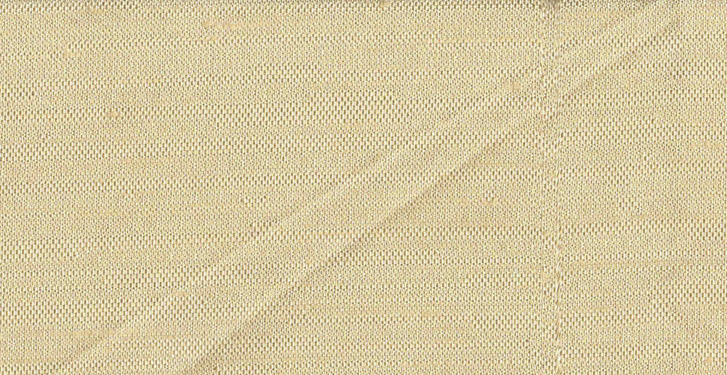Matka/2404/14308