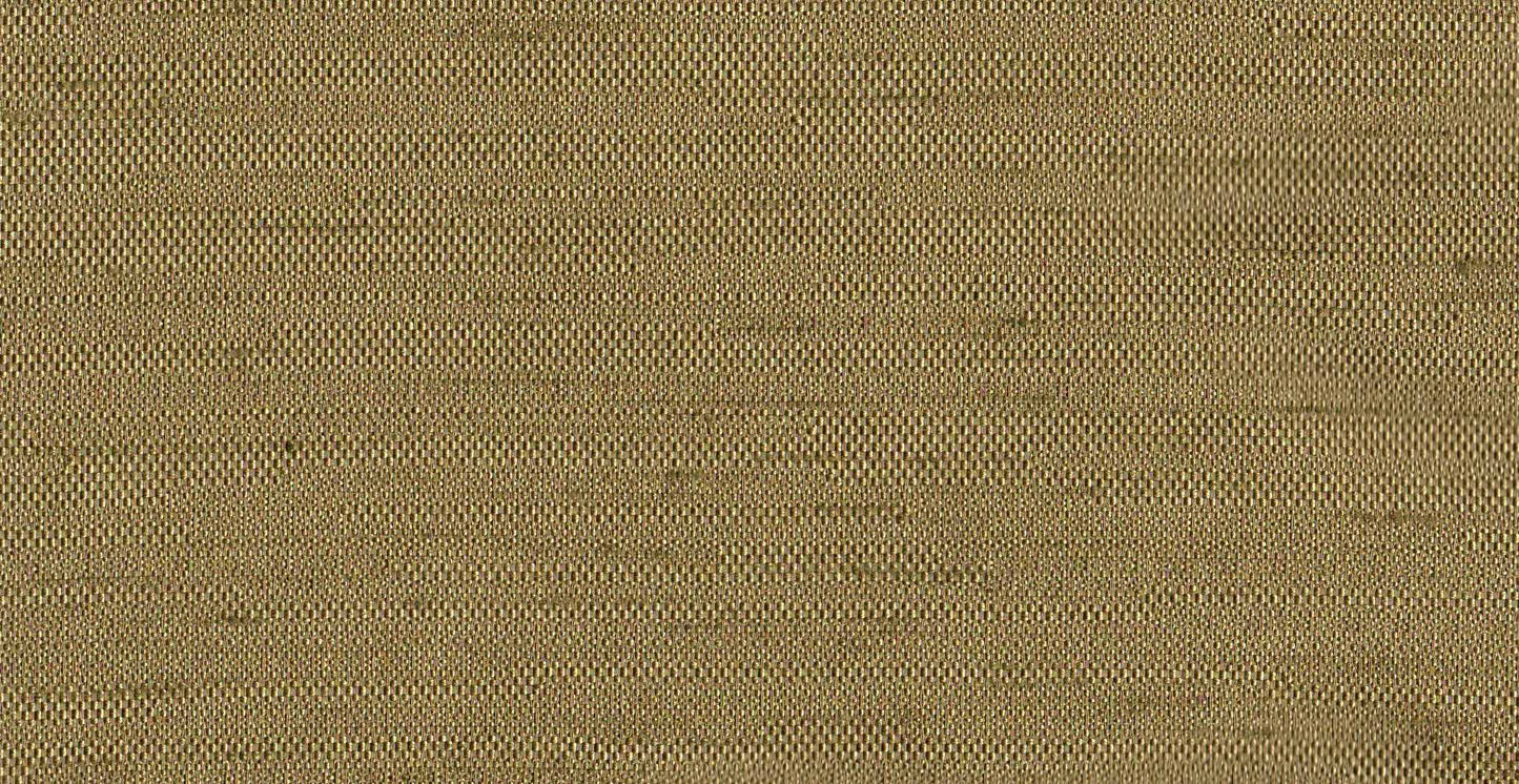 Matka/2406/14308