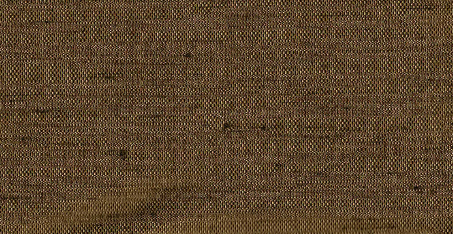 Matka/2407/14308