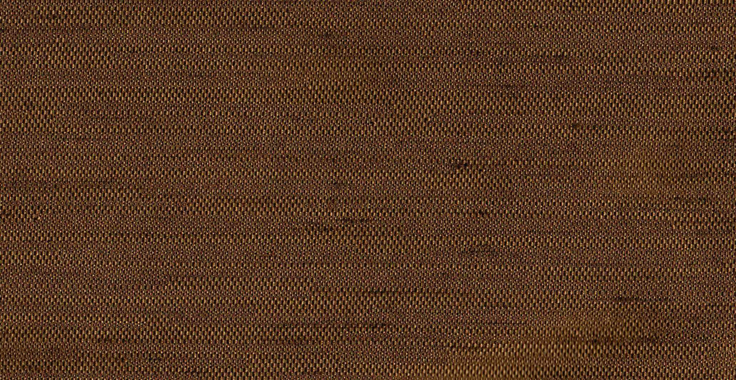 Matka/2408/14308