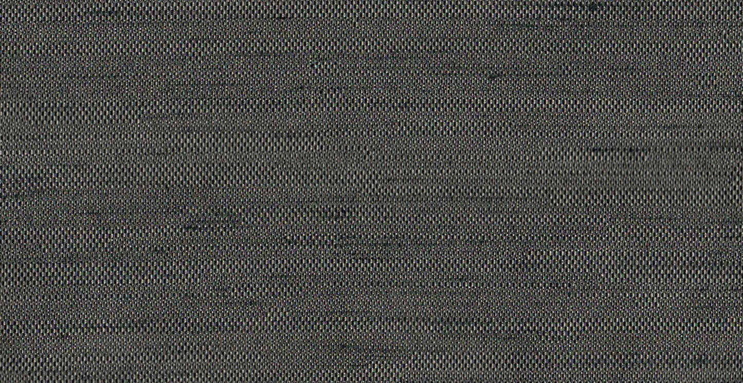 Matka/2410/14308