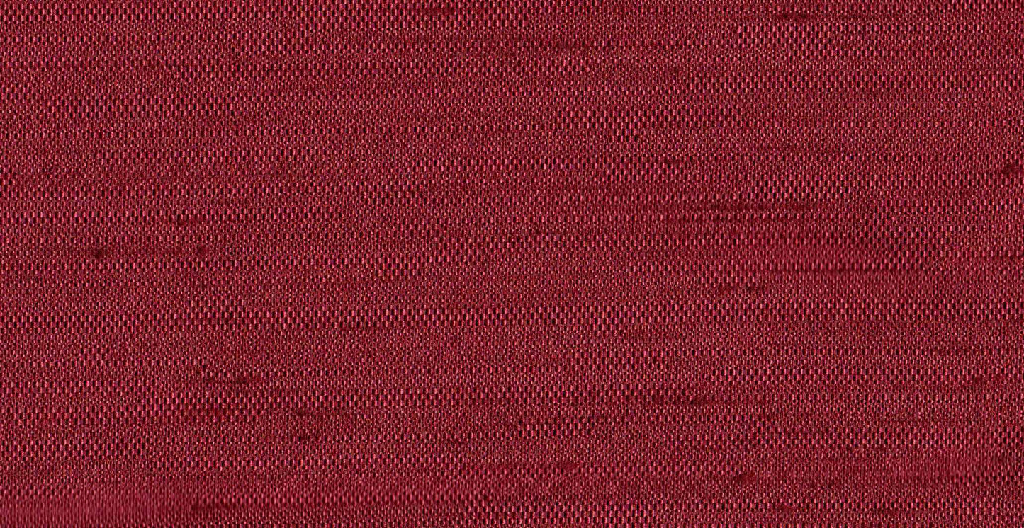 Matka/2412/14308