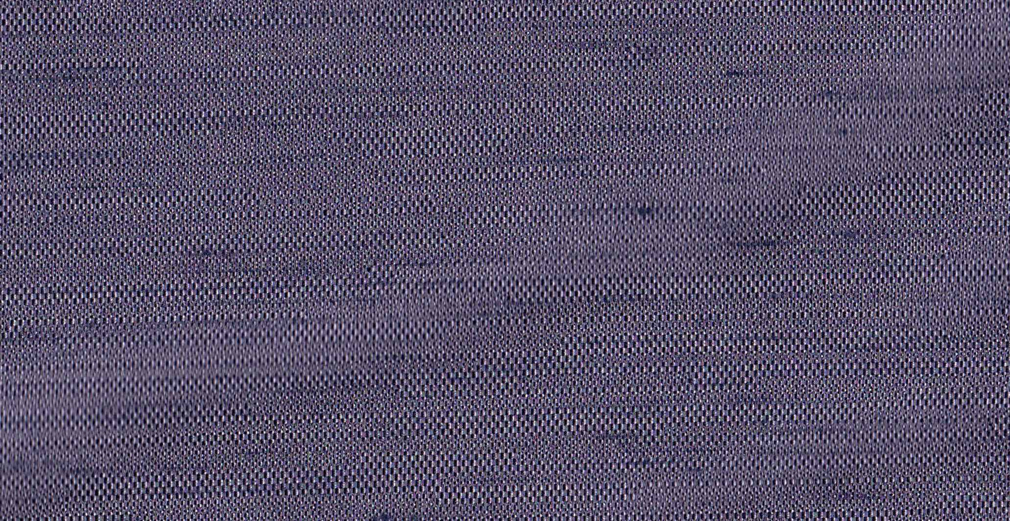 Matka/2413/14308
